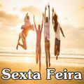 Mensagens Sexta Feira.