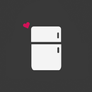 FridgeO' mind APK