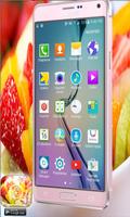 Fingerprint - Fruit PRANK 截图 1