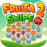 Fruita Swipe 2 icon