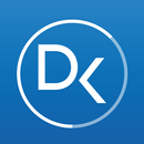 DAKORA APK