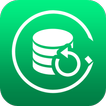 GT Data Recovery no Root