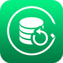 GT Data Recovery no Root APK