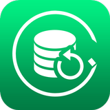 GT Data Recovery no Root biểu tượng