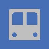 Tren Urbano App aplikacja