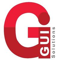 GUI MDT โปสเตอร์