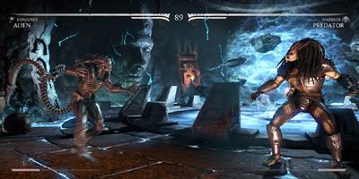 Guide Likes Mortal Kombat XL screenshot 1