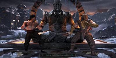 Guide Likes Mortal Kombat XL スクリーンショット 3