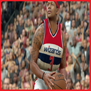 PROGUIDE NBA 2K17 aplikacja
