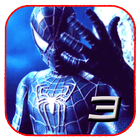 GuidePrime Amazing Spider Man 3 icon