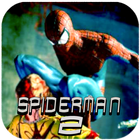 GuidePrime Amazing Spider Man 2 icône