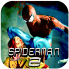 Icona GuidePrime Amazing Spider Man 2