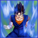 Guide Dragon Ball: Xenoverse 2 APK