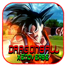 GuidePrime Dragonball Xenoverse APK