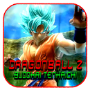 GuidePrime Dragonball Z Budokai Tenkaichi APK