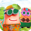 Guide for Minion Paradises APK