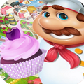 Guide Happy Cafe