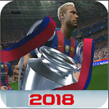 Cheats pes 2018