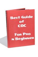 Best guide for clash coc ảnh chụp màn hình 3