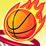 Ultimate Dunk Shot Guide