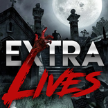 Ultimate Extra Lives (Zombie Survival Sim) Guide