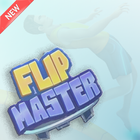 Tricks Flip Master icône