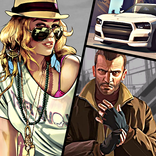 Ultimate Grand Theft Auto VI Guide