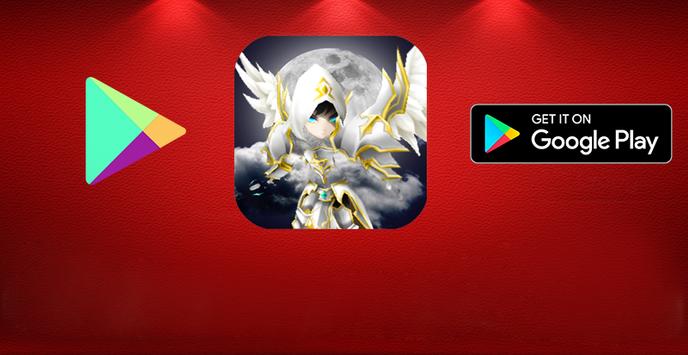 guide war sky arena