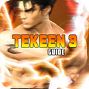 Guide Tekken 3 APK