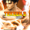 Guide Tekken 3