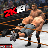Tips For WWE 2K17