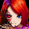 NEW ZOMBIE HIVE GUIDE APK