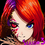 NEW ZOMBIE HIVE GUIDE