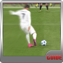 Guide For FIFA 16 APK