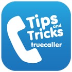 Guide : True Caller Block Call иконка