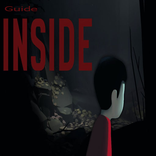 Inside Game Walkthrough - Guide