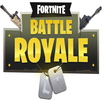 Fortnite Battle Royale Mobile - Guide game APK