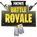 Fortnite Battle Royale Mobile - Guide game APK