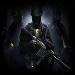 Rainbow Six Siege - Guide