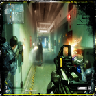 Wins Guide Call Of Duty: Ghosts biểu tượng