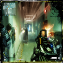 Wins Guide Call Of Duty: Ghosts APK