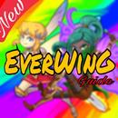 guide for Éverwing APK