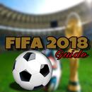 Guide for Fifà 18 APK