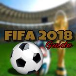 Guide for Fifà 18