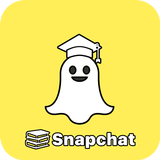 Guide for Snap - filters & hidden features icon