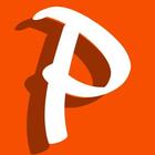 Guide for Psiphon pro New version icon