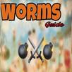 Guide for Wôrms APK