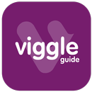 Get Reward Guide for Viggle TV APK