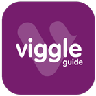 Get Reward Guide for Viggle TV ícone