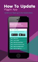 Get Reward Guide for Viggle TV تصوير الشاشة 1